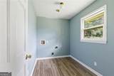 4075 Craig Place - Photo 17