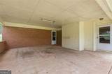 4075 Craig Place - Photo 18