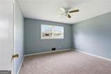4075 Craig Place - Photo 19