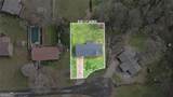 4075 Craig Place - Photo 2