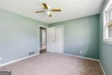 4075 Craig Place - Photo 20