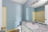 4075 Craig Place - Photo 21