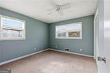 4075 Craig Place - Photo 22