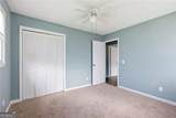 4075 Craig Place - Photo 23