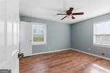4075 Craig Place - Photo 24