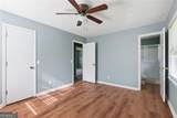 4075 Craig Place - Photo 25