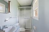 4075 Craig Place - Photo 26
