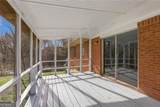 4075 Craig Place - Photo 27