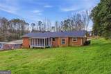 4075 Craig Place - Photo 28