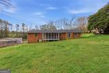 4075 Craig Place - Photo 29