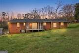 4075 Craig Place - Photo 3