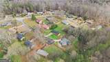 4075 Craig Place - Photo 30