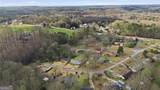 4075 Craig Place - Photo 31