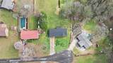 4075 Craig Place - Photo 32