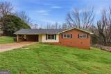 4075 Craig Place - Photo 33