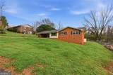 4075 Craig Place - Photo 34