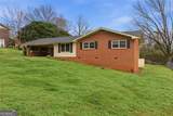 4075 Craig Place - Photo 4