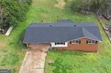 4075 Craig Place - Photo 5