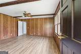 4075 Craig Place - Photo 6