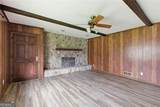 4075 Craig Place - Photo 7