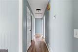 4075 Craig Place - Photo 8