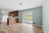 4075 Craig Place - Photo 9