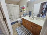 1511 Staci Drive - Photo 10