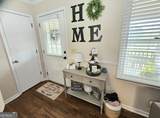 1511 Staci Drive - Photo 11