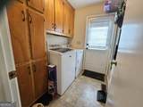 1511 Staci Drive - Photo 12