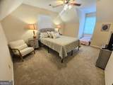 1511 Staci Drive - Photo 13