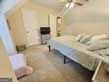 1511 Staci Drive - Photo 14