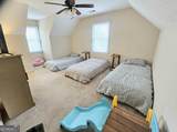 1511 Staci Drive - Photo 15