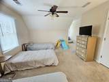 1511 Staci Drive - Photo 16