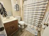 1511 Staci Drive - Photo 17