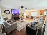 1511 Staci Drive - Photo 3