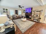 1511 Staci Drive - Photo 4