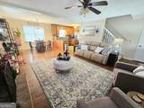 1511 Staci Drive - Photo 5