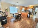 1511 Staci Drive - Photo 6