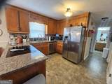1511 Staci Drive - Photo 7