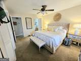1511 Staci Drive - Photo 8