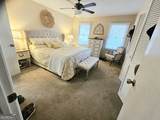 1511 Staci Drive - Photo 9