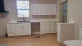 30 Edgewood Avenue - Photo 13
