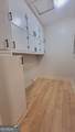 30 Edgewood Avenue - Photo 14