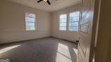 30 Edgewood Avenue - Photo 15