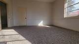 30 Edgewood Avenue - Photo 16