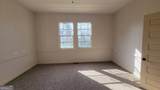 30 Edgewood Avenue - Photo 17