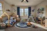 30 Edgewood Avenue - Photo 18