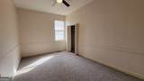 30 Edgewood Avenue - Photo 19