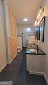 30 Edgewood Avenue - Photo 22
