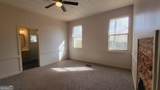 30 Edgewood Avenue - Photo 23